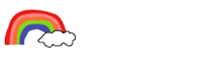 訪問介護あすなろ