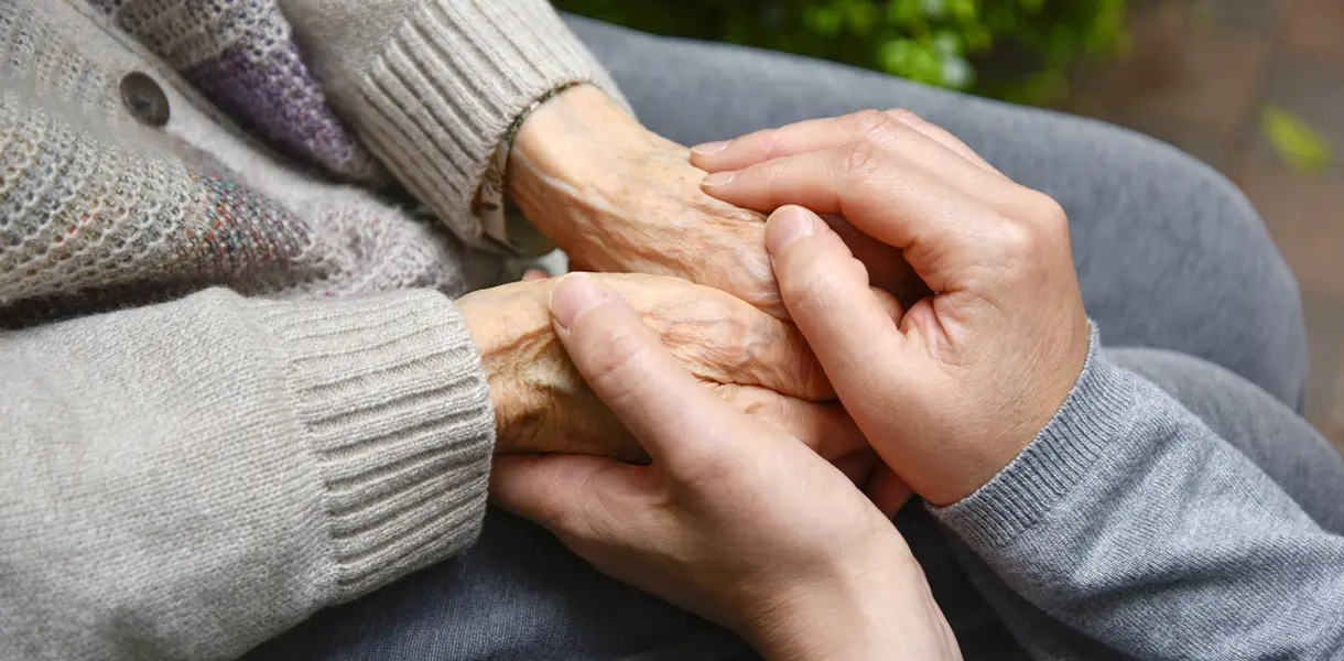 訪問介護あすなろのホームイメージ