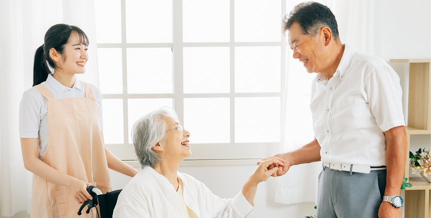 コンセプト画像